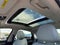 2023 Kia K5 EX