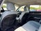 2023 Kia K5 EX