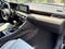 2023 Kia K5 EX
