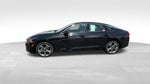 2023 Kia K5 EX