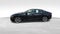 2023 Kia K5 EX
