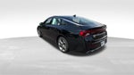 2023 Kia K5 EX