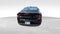 2023 Kia K5 EX
