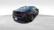 2023 Kia K5 EX