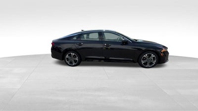 2023 Kia K5 EX