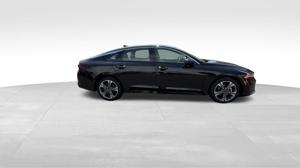 2023 Kia K5 EX
