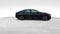 2023 Kia K5 EX