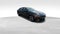 2023 Kia K5 EX