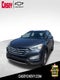 2015 Hyundai Santa Fe Sport Base