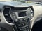 2015 Hyundai Santa Fe Sport Base