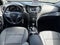 2015 Hyundai Santa Fe Sport Base
