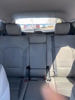 2015 Hyundai Santa Fe Sport Base