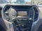 2015 Hyundai Santa Fe Sport Base