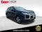 2025 Mitsubishi Outlander Sport 2.0 SE