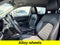 2025 Mitsubishi Outlander Sport 2.0 SE