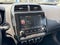 2025 Mitsubishi Outlander Sport 2.0 SE