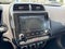 2025 Mitsubishi Outlander Sport 2.0 SE