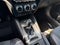 2025 Mitsubishi Outlander Sport 2.0 SE