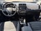 2025 Mitsubishi Outlander Sport 2.0 SE
