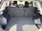 2025 Mitsubishi Outlander Sport 2.0 SE