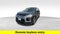 2025 Mitsubishi Outlander Sport 2.0 SE
