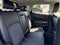 2025 Mitsubishi Outlander Sport 2.0 SE