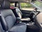 2025 Mitsubishi Outlander Sport 2.0 SE