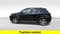 2025 Mitsubishi Outlander Sport 2.0 SE
