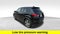 2025 Mitsubishi Outlander Sport 2.0 SE
