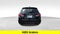2025 Mitsubishi Outlander Sport 2.0 SE
