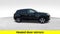 2025 Mitsubishi Outlander Sport 2.0 SE