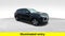 2025 Mitsubishi Outlander Sport 2.0 SE