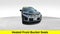 2025 Mitsubishi Outlander Sport 2.0 SE