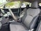 2018 Subaru Crosstrek 2.0i
