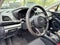 2018 Subaru Crosstrek 2.0i