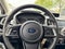 2018 Subaru Crosstrek 2.0i