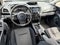 2018 Subaru Crosstrek 2.0i
