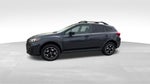 2018 Subaru Crosstrek 2.0i