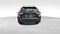 2018 Subaru Crosstrek 2.0i