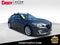 2015 Mazda Mazda3 s Touring