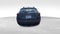 2015 Mazda Mazda3 s Touring