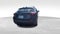 2015 Mazda Mazda3 s Touring
