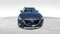 2015 Mazda Mazda3 s Touring