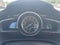 2015 Mazda Mazda3 s Touring