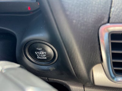 2015 Mazda Mazda3 s Touring