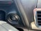 2015 Mazda Mazda3 s Touring