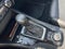 2015 Mazda Mazda3 s Touring
