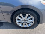 2015 Mazda Mazda3 s Touring