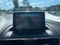 2015 Mazda Mazda3 s Touring