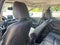 2015 Mazda Mazda3 s Touring